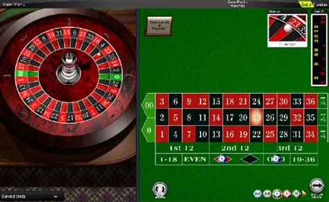ruleta online free